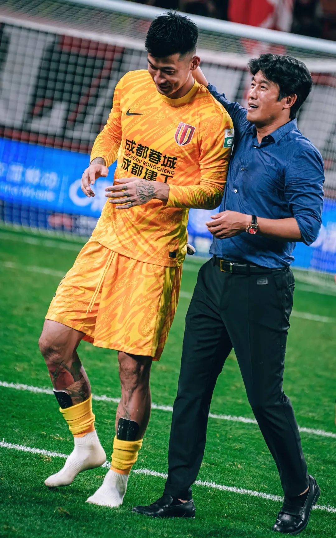 兼顾时效与 兼顾时效与