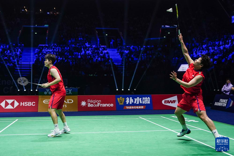 多哈效应 多哈效应