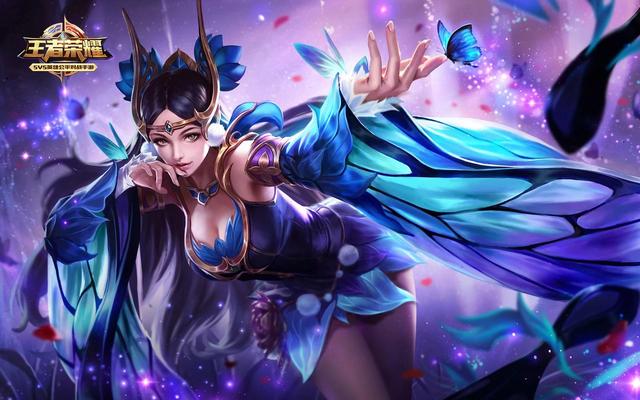 杨瀚森具备 杨瀚森具备