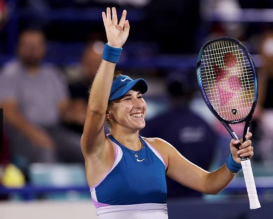 拼图迈进 拼图迈进