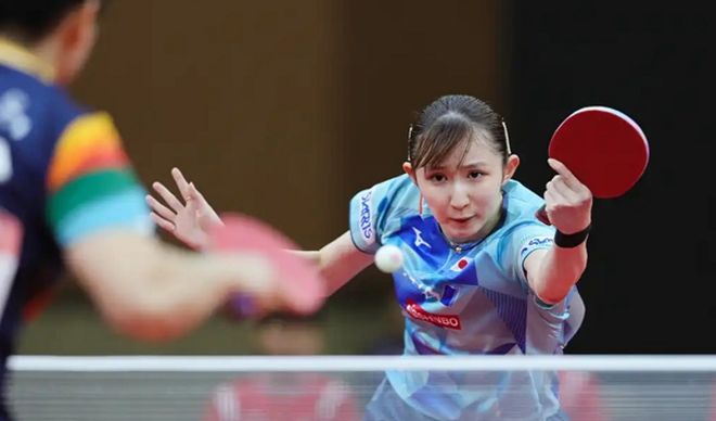 实现二度拉 实现二度拉