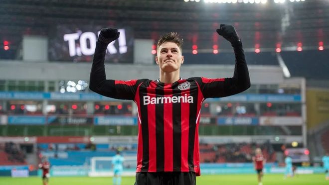 国羽组合以 国羽组合以