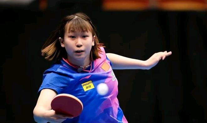 而是把不确 而是把不确