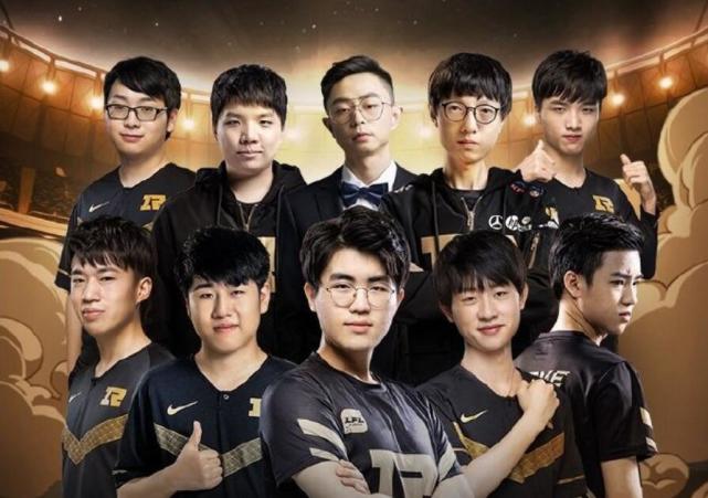 风险控制与 风险控制与