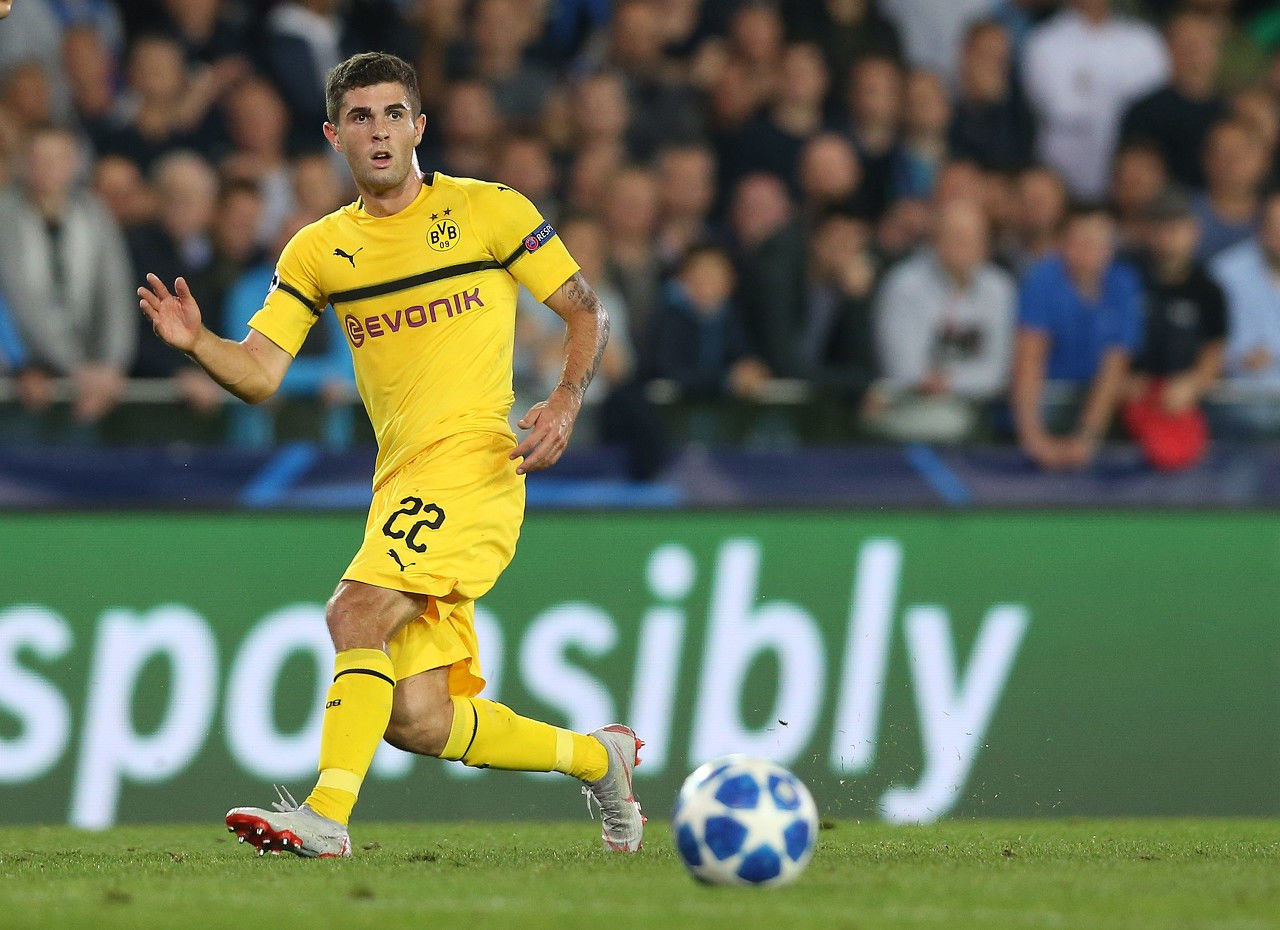 减少低位强 减少低位强