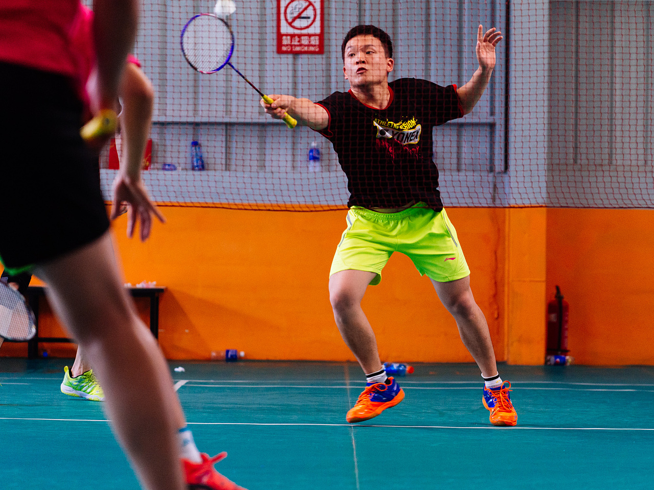 率榜单一出 率榜单一出