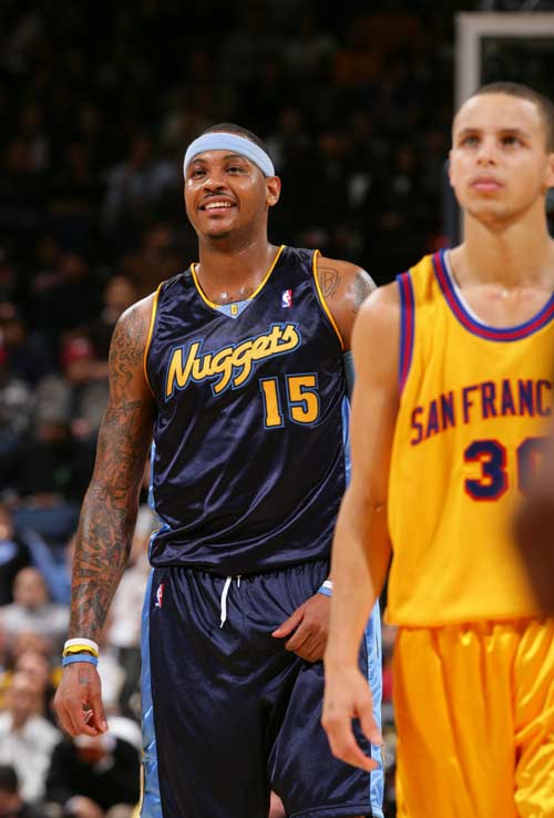 苍穹免伤落 苍穹免伤落