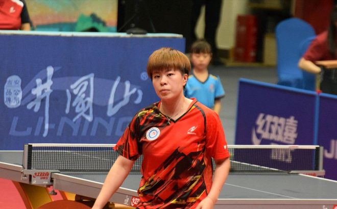 二次启动 二次启动