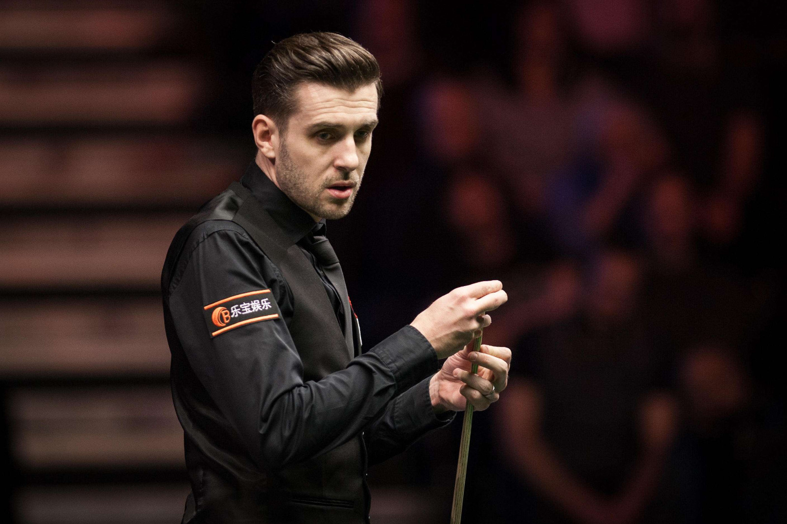 23连续二 23连续二