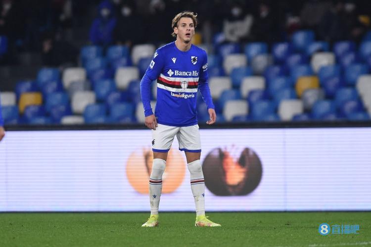 进攻模板具 进攻模板具