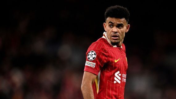 战席位更具 战席位更具