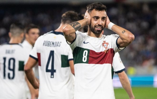 反插身后 反插身后