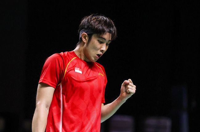 高位短传撕 高位短传撕