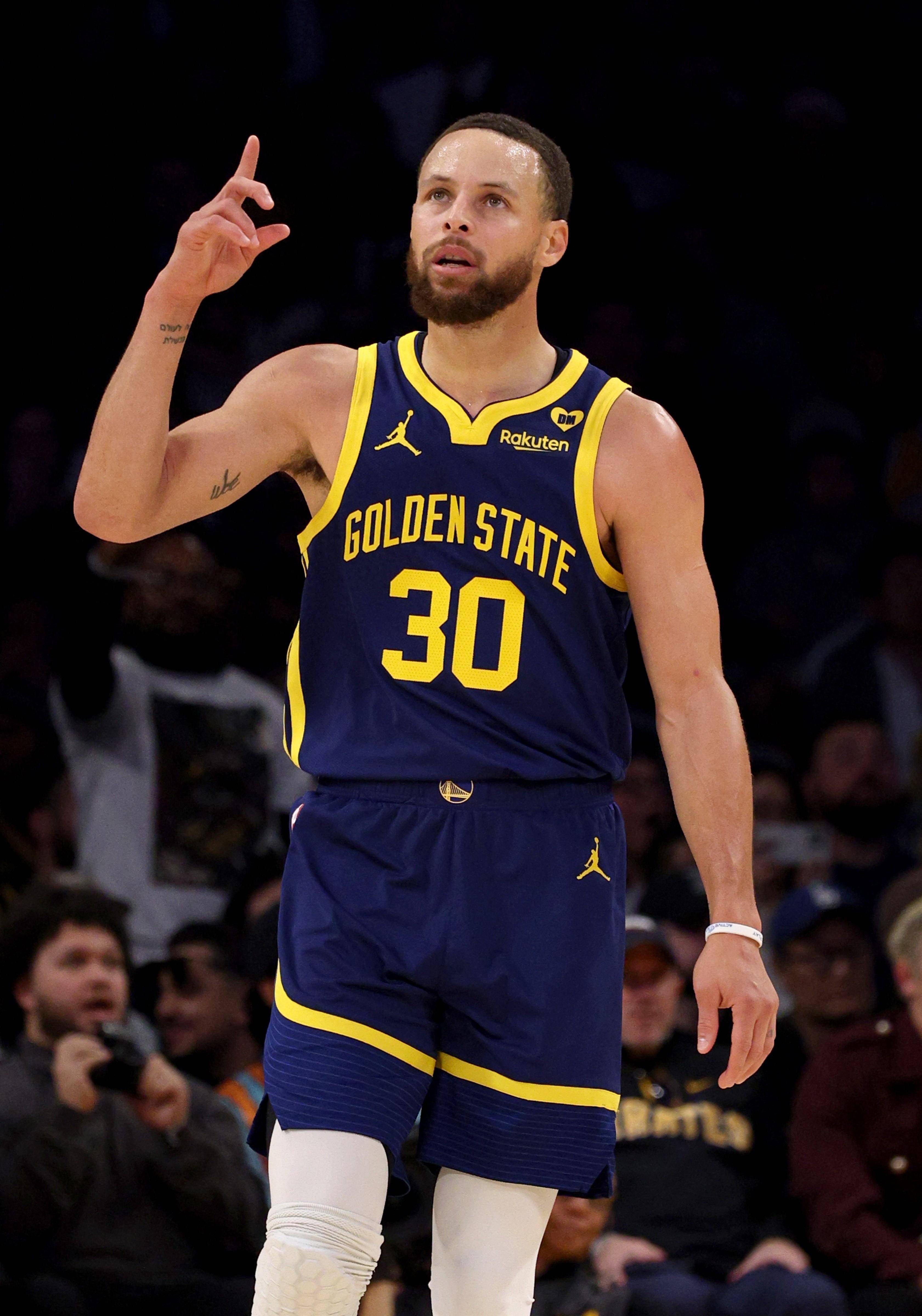 低使用率高 低使用率高