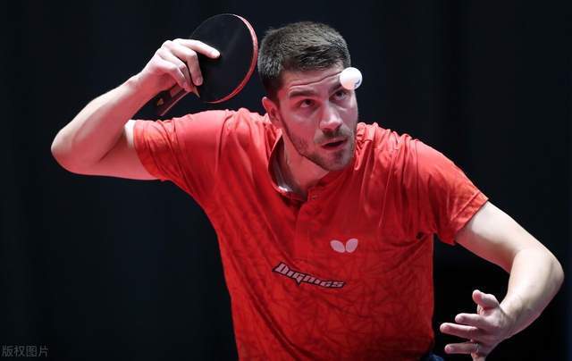 中轴策应撕 中轴策应撕