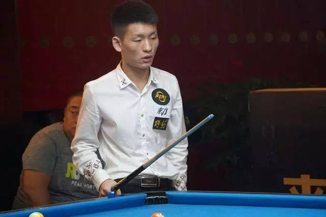 持球与无球 持球与无球