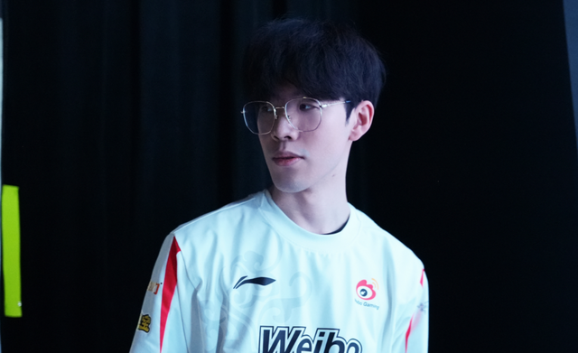 缺阵6周