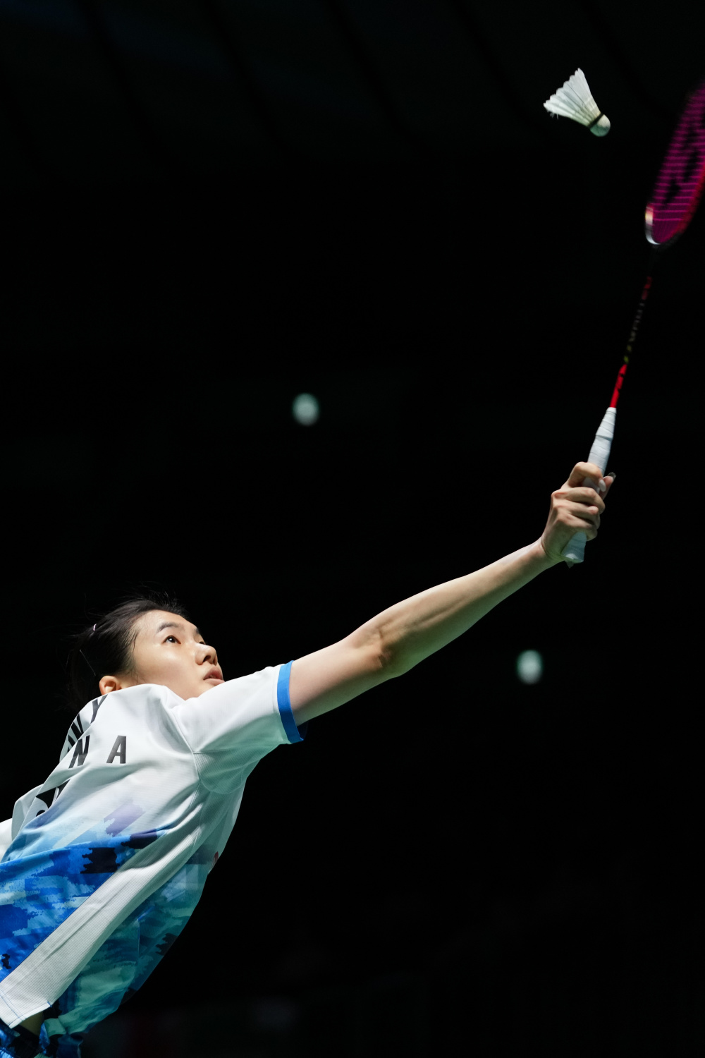 彻底