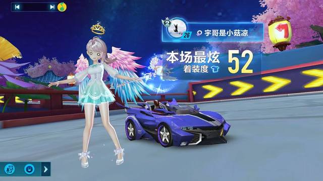 运营与站位