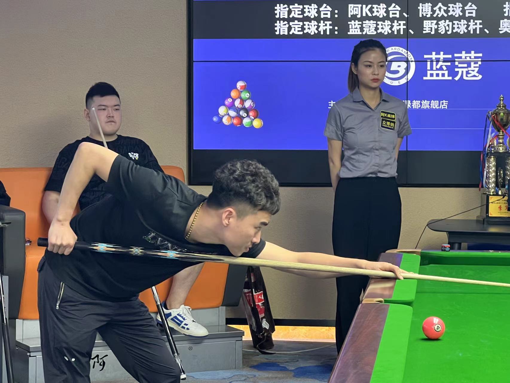 关系做得更 关系做得更