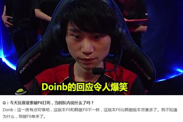 的复苏与战 的复苏与战