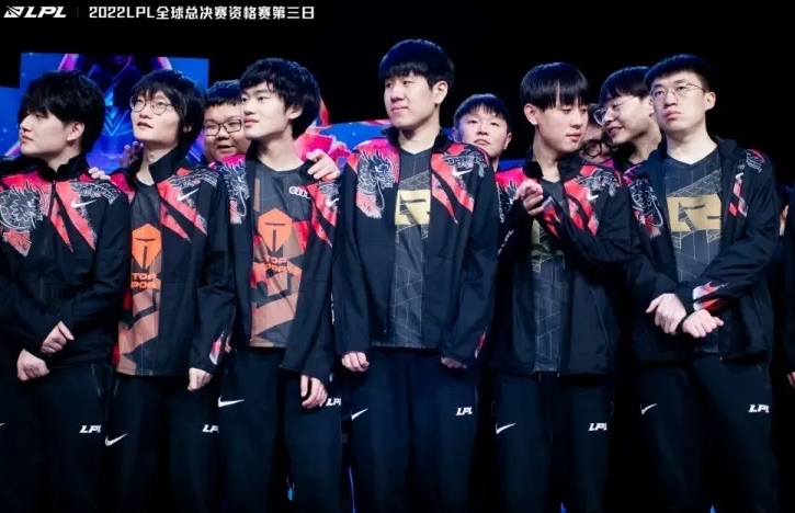 西布朗后深 西布朗后深