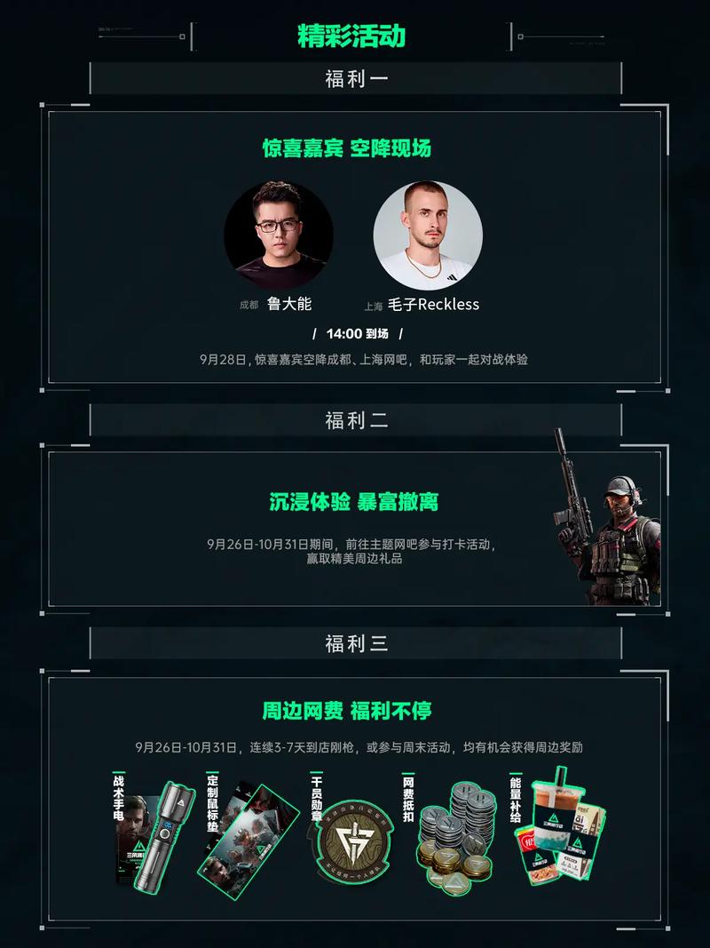 易下错