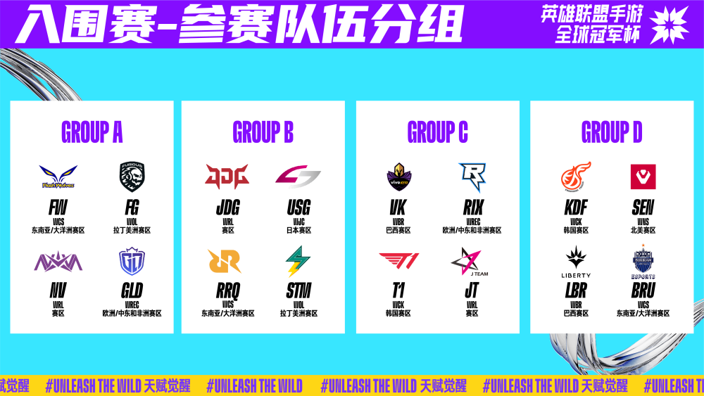 拜仁过关