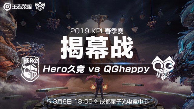 后一手Co 后一手Co