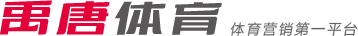 更因为它让 更因为它让