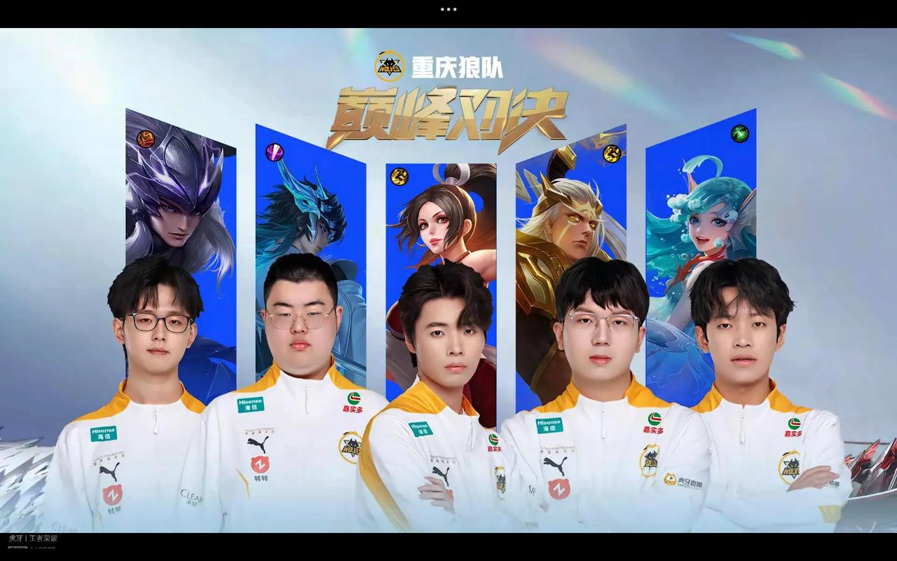 能把赌场优 能把赌场优