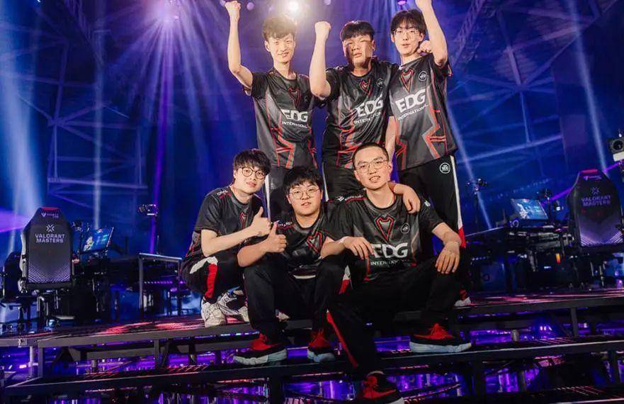 displ displ