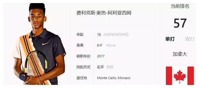 庆典活动丰 庆典活动丰